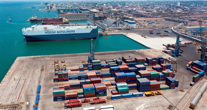 puerto-de-veracruz-y-su-importancia-para-la-industria-en-mexico