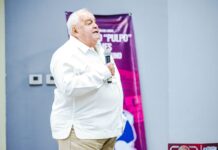 El Pulpo Remes se va por la puerta de atrás / Yamiri Rodríguez Madrid