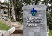 La crisis en la UV y su daño colateral / Yamiri Rodríguez Madrid