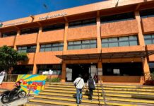 Psicología UV integra estrategia para garantizar la continuidad escolar