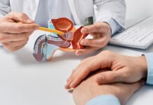 Promueve IMSS Veracruz Norte planificación familiar mediante vasectomía