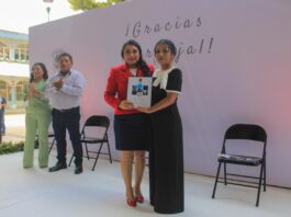 Naranjal aumentó 680% sus activos en esta administración: presidenta municipal