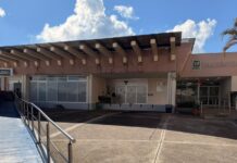 Atención Médica Continúa del IMSS Veracruz Norte labora los 365 días del año