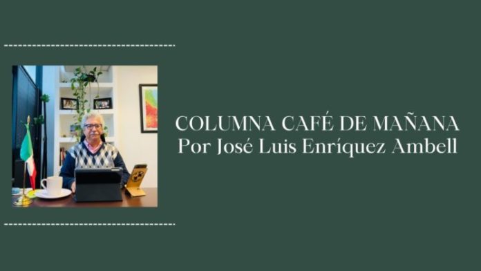 20240101_183231-1-1-1-1-3-1-4-9-3-2-2-2-12-1-1-1-1-1-1-3-1-1-3-1-1-4-2-3-1-1-1-1-2-3-2-2-8-1-1-1-1-3 (2)