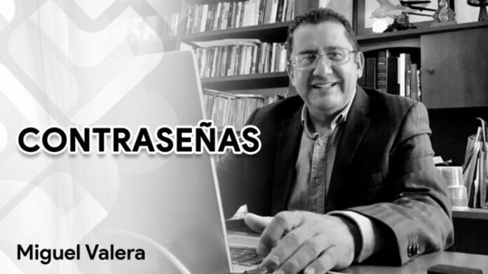 20240529_204556-2-1-1-1-1-1-2-1-1536x864-1-1-1-1-1-1-1-1-1-1-1-1-4-1-2-1-1-5-3-747x420-2-4 (3)