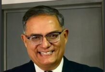 El nuevo salario mínimo, ¿Justicia al trabajador y castigo al empresario? / Gustavo Filobello Niño