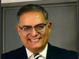 El nuevo salario mínimo, ¿Justicia al trabajador y castigo al empresario? / Gustavo Filobello Niño