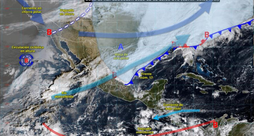 Captura de pantalla 2025-12-02 200928