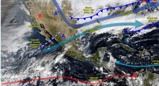 Captura de pantalla 2025-12-07 170616