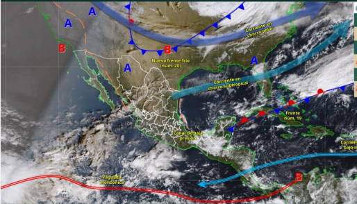 Captura de pantalla 2025-12-10 155801
