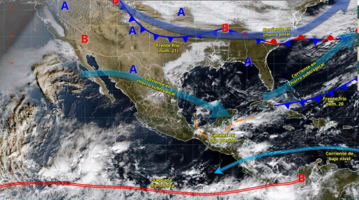 Captura de pantalla 2025-12-12 172526