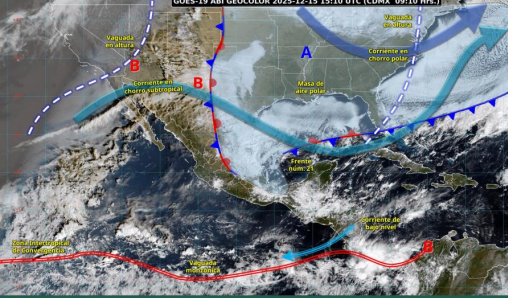 Captura de pantalla 2025-12-15 183145