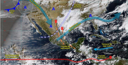 Captura de pantalla 2025-12-17 164836