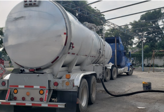 Captura de pantalla 2025-12-17 183135