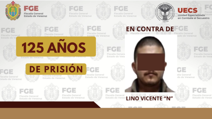 Captura de pantalla 2025-12-18 132744