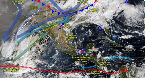 Captura de pantalla 2025-12-28 141710