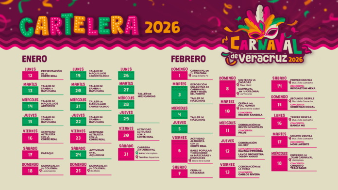 Cartelera-Carnaval-2026-v2