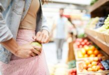 Proporciona IMSS Veracruz Norte tratamiento para cleptomanía