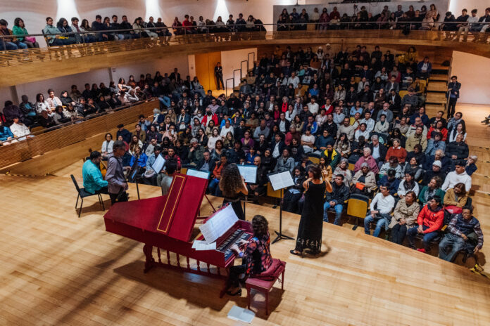 Concierto 11 Festival Música de Cámara, d1-9603