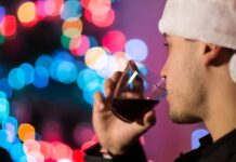 Exhorta IMSS Veracruz Norte a moderar consumo de alcohol