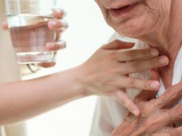 Detectar disfagia a tiempo previene complicaciones de salud: IMSS Veracruz Norte