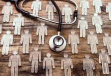 Preparación ante epidemias, clave para proteger salud de población: IMSS Veracruz Norte