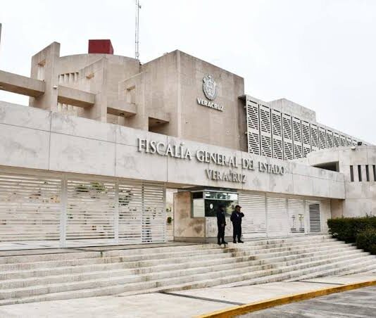 Reporta la FGE 5 sentencias condenatorias y 14 vinculaciones a proceso