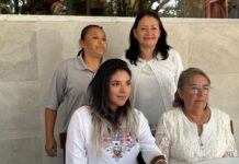 Rescatan a gatos negros que pretendían utilizar en hechicería