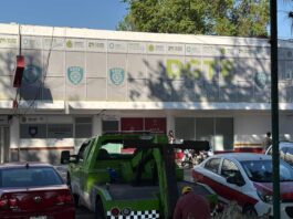 En Veracruz deudores alimentarios no accederán a licencia de manejo