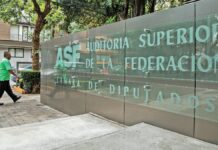 Anomalías municipales / Enrique Yasser Pompeyo