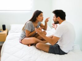 En Veracruz, estigma masculino impide diagnóstico de infertilidad: expertos