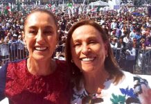 La realidad de la 4T contra golpes blandos / Pablo Jair Ortega