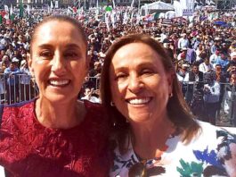 La realidad de la 4T contra golpes blandos / Pablo Jair Ortega