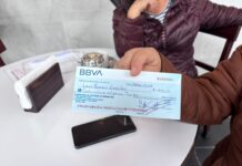 Alcalde de Juchique de Ferrer adeuda 114 mil pesos por ataúdes