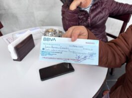 Alcalde de Juchique de Ferrer adeuda 114 mil pesos por ataúdes