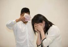 Persiste violencia económica contra las mujeres en Veracruz