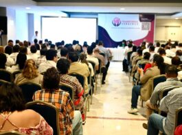 Concluye serie de Foros por la Transformación Municipal de Veracruz