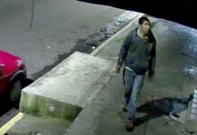 Alertan por robos a negocios en Xalapa