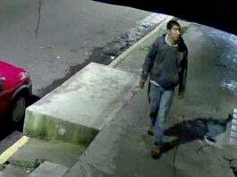 Alertan por robos a negocios en Xalapa