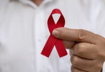 Refuerzan acciones contra el VIH en Veracruz