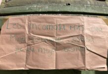 Urgen fortalecer refugios para mujeres en Veracruz