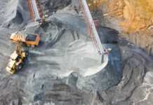 Actividad industrial de Veracruz crece 2.9%; lidera el sur-sureste