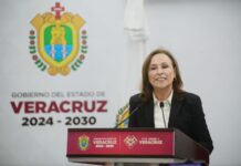 Más de 19 mil apoyos entregados en comunidades vulnerables por la Caravana Abrigando Corazones