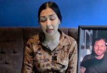 Asalto deja una persona fallecida afuera de banco en Veracruz puerto