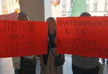 Comunidades de Emiliano Zapata exigen transporte seguro tras accidente donde murió una menor