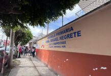 Docentes adelantan vacaciones en Veracruz; no habrá clases 18 y 19 de diciembre
