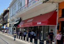 Empresas veracruzanas recurren a préstamos para garantizar el pago de aguinaldos