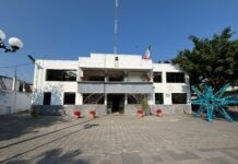 Denuncia Ayuntamiento de Actopan «cobros fantasma» y presión ilegal por parte de la CFE