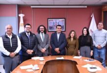 Registra Congreso productivo periodo legislativo, por el bien de Veracruz