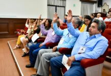 Xalapa, el cierre / Enrique Yasser Pompeyo